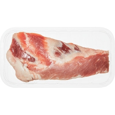 null Pork Breast Bone $8.79/1kg $3.99/1lb