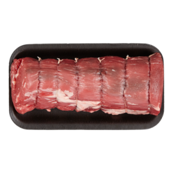 null Beef Tenderloin Premium Oven Roast $94.78/1kg $43.00/1lb