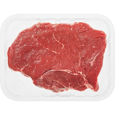 null Top Sirloin Beefeater Steak $37.44/1kg $16.99/1lb