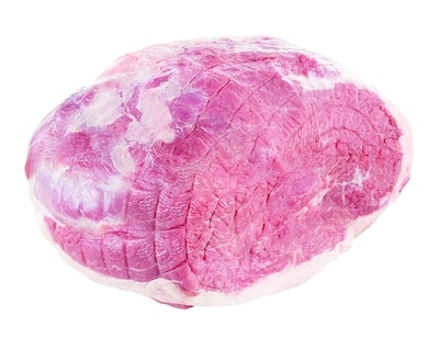null Lamb Leg, Boneless $48.48/1kg $22.00/1lb