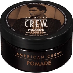 Pomade