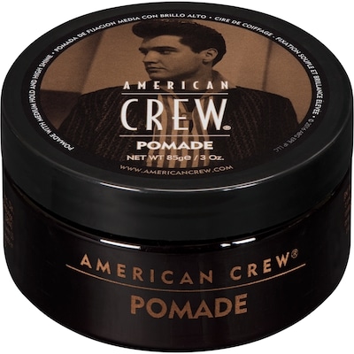 American Crew Pomade 85 g, $29.40/100g