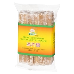 BROWN ☆ SUGAR様 リクエスト 3点 まとめ商品 Brown Sugar In Pieces - 454 g | Dominion Stores of Newfoundland