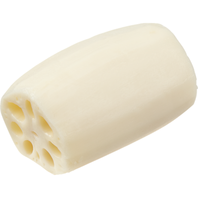 null Racine de lotus 8,80 $/1kg 3,99 $/1lb