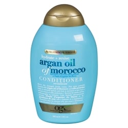 Argan Oil Extra Strength Conditioner