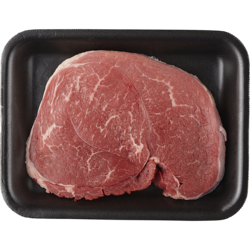 null Pointe de surlonge de bifteck pour sandwich 33,04 $/1kg 14,99 $/1lb
