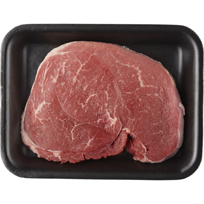 null Pointe de surlonge de bifteck pour sandwich 33,04 $/1kg 14,99 $/1lb
