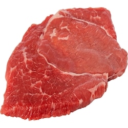 null Pointe de surlonge de bifteck pour sandwich 39,66 $/1kg 17,99 $/1lb