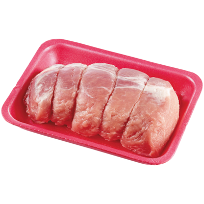 null Pork Roast Crackling Boneless $12.10/1kg $5.49/1lb