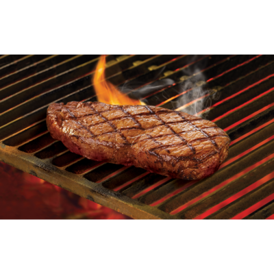 Steak de bœuf Entrecôte