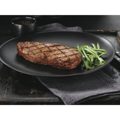 Steak de bœuf Entrecôte
