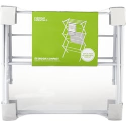 Compact Drying Rack