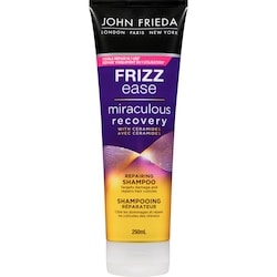 Frizz Ease Miraculous Recovery Repairing Shampoo