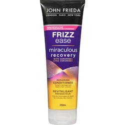 Frizz Ease Miraculous Recovery Repairing Conditioner