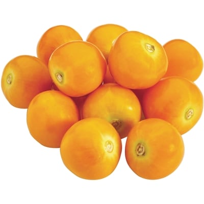 null Physalis (Gooseberries) 200 g, $2.00/100g