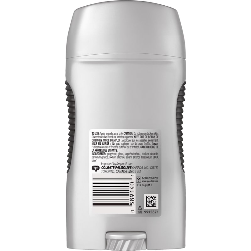 Men'S Deodorant, Sport