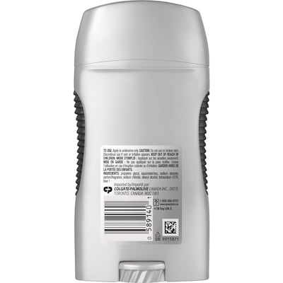 Déodorant Homme, Sport