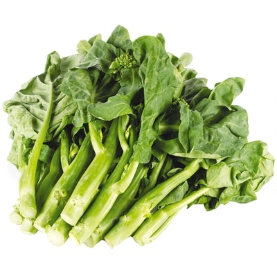 null Gai Lan Jr. $11.00/1kg $4.99/1lb