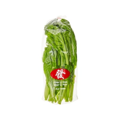 null Sher Li Hon 4,14 $/1kg 1,88 $/1lb