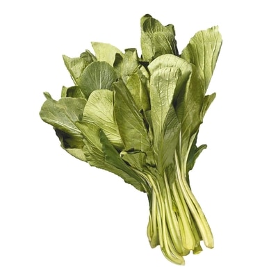 null Yu Choy Jr. $9.90/1kg $4.49/1lb