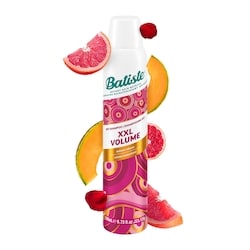 Batiste Dry Shampoo XXL Volume 200 ml, $6.50/100ml