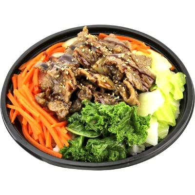 T&T Beef Teriyaki 450 g, $2.22/100g