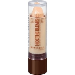 Concealer 104 Medium Beige