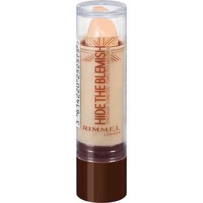 Rimmel London Concealer 104 Medium Beige 1 ea, $7.49/1ea