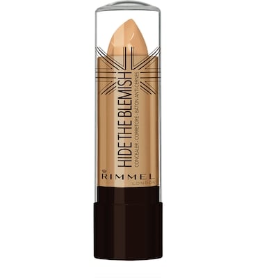 Concealer 104 Medium Beige