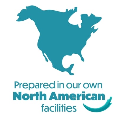 thumbnail #6