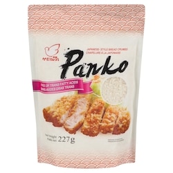 Heiwa Japanese Bread Crumb - 227 g | Atlantic Superstore