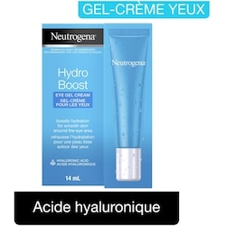 Neutrogena Crème contour des yeux Hydro Boost 14 ml, 160,64 $/100ml