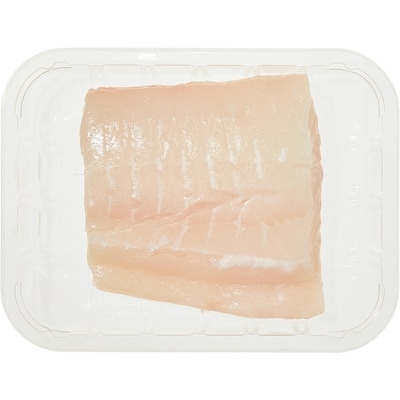 null Pacific Halibut Steak $63.91/1kg $29.00/1lb