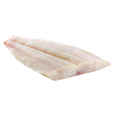 null Pacific Halibut Fillet $68.32/1kg $31.00/1lb