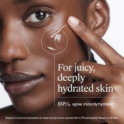 Neutrogena Hydroboost Facial gel-cream with hyaluronic acid - 47