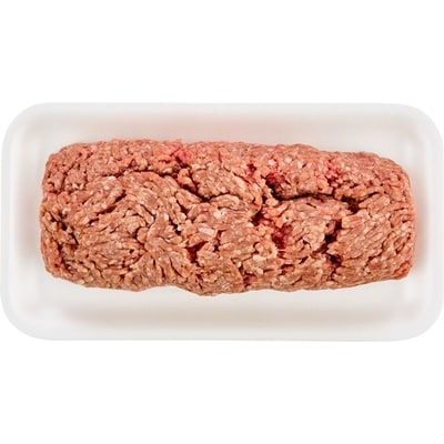 null Ground Veal, Lean White $24.66/1kg $11.19/1lb