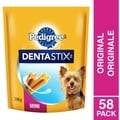 thumbnail #1