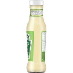 heinz salad cream english dressing Heinz English Salad Cream