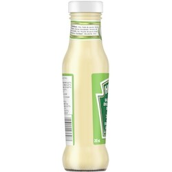Heinz Salad Cream - 265 ml | Real Canadian Superstore