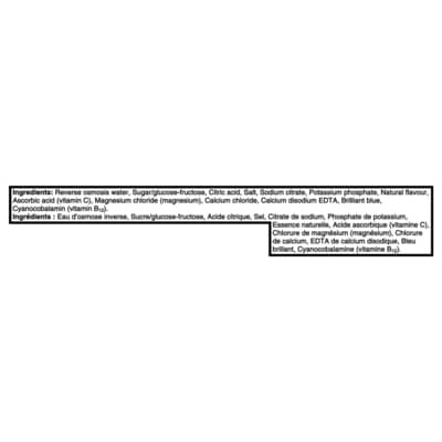 thumbnail #6