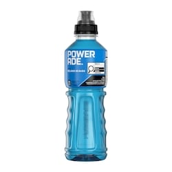 Powerade Sports Drink Melanges de Baies Bouteille 710 ml, 0,42 $/100ml
