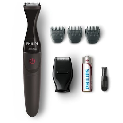 MG1100/16 Ultra Precise Beard Trimmer