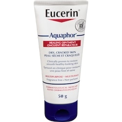 Aquaphor Healing Ointment 50 g, $28.98/100g