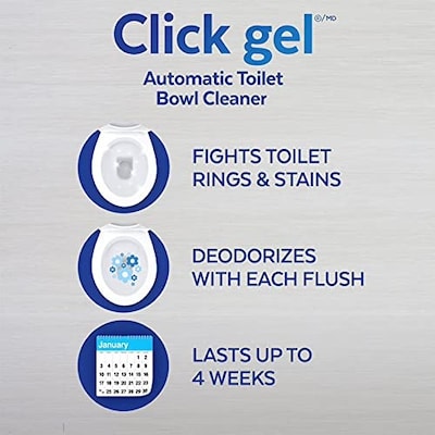 thumbnail #3