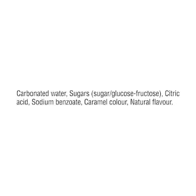 Ginger Ale