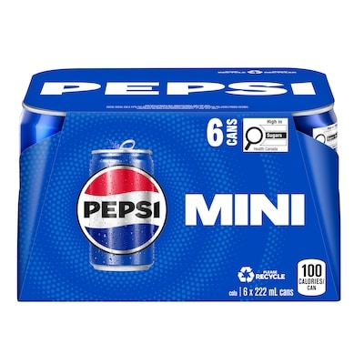 Cola