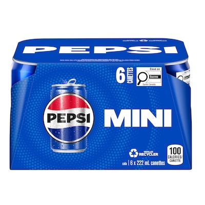 Cola