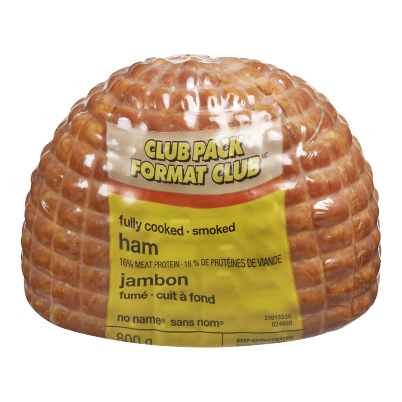 hamページ Maple Leaf by Maple Leaf - 454 g | Your Independent Grocer