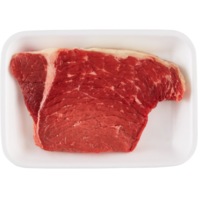 null Bifteck d’extérieur de ronde à mariner 34,14 $/1kg 15,49 $/1lb