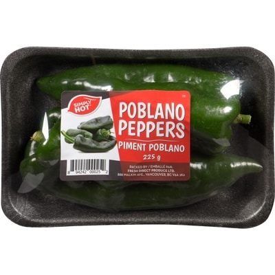 null Boîte-cadeau de mandarine Lokan 3 kg, 0,36 $/100g